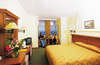 Majesty Adakule Hotel 